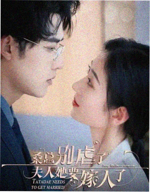 楞严经十卷读诵分卷时间表整理