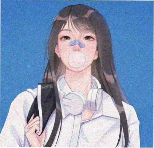 读者行舟头像